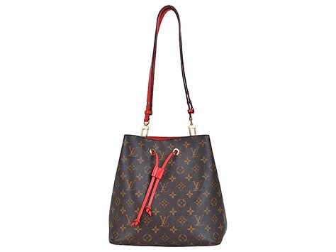 zappos louis vuitton|louis vuitton online shop.